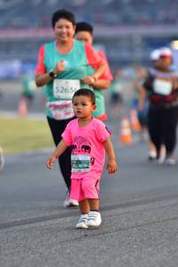 BIB: 5265
                            <button type="button" onclick="openModal(10564396)" class="btn btn-primary btn-sm float-right btn-popup" data-toggle="modal" data-target=".modal-high-quality">
                        <i class="fas fa-shopping-cart"></i> Add to Cart
                    </button>
                                            <button type="button" onclick="isThisMe(10564396, true)" class="btn btn-success btn-sm float-right btn-popup btn-isme hidden" data-toggle="tooltip" data-placement="bottom" title="นี่คือรูปของคุณใช่ไหม คลิกที่นี่เพื่อเอาเข้าอัลบั้ม">
                        <i class="fas fa-plus"></i> Add to album
                    </button>
                    <button type="button" onclick="isThisMe(10564396, false)" class="btn btn-warning btn-sm float-right btn-popup btn-isnotme hidden">
                        <i class="fas fa-ban"></i> Remove from album
                    </button>