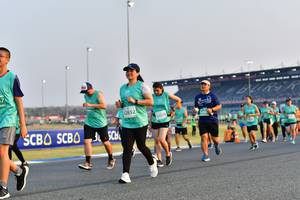 BIB: 52852, 1075
                            <button type="button" onclick="openModal(10557264)" class="btn btn-primary btn-sm float-right btn-popup" data-toggle="modal" data-target=".modal-high-quality">
                        <i class="fas fa-shopping-cart"></i> Add to Cart
                    </button>
                                            <button type="button" onclick="isThisMe(10557264, true)" class="btn btn-success btn-sm float-right btn-popup btn-isme hidden" data-toggle="tooltip" data-placement="bottom" title="นี่คือรูปของคุณใช่ไหม คลิกที่นี่เพื่อเอาเข้าอัลบั้ม">
                        <i class="fas fa-plus"></i> Add to album
                    </button>
                    <button type="button" onclick="isThisMe(10557264, false)" class="btn btn-warning btn-sm float-right btn-popup btn-isnotme hidden">
                        <i class="fas fa-ban"></i> Remove from album
                    </button>