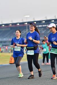 BIB: 71509, 82218, 82219
                            <button type="button" onclick="openModal(10564116)" class="btn btn-primary btn-sm float-right btn-popup" data-toggle="modal" data-target=".modal-high-quality">
                        <i class="fas fa-shopping-cart"></i> Add to Cart
                    </button>
                                            <button type="button" onclick="isThisMe(10564116, true)" class="btn btn-success btn-sm float-right btn-popup btn-isme hidden" data-toggle="tooltip" data-placement="bottom" title="นี่คือรูปของคุณใช่ไหม คลิกที่นี่เพื่อเอาเข้าอัลบั้ม">
                        <i class="fas fa-plus"></i> Add to album
                    </button>
                    <button type="button" onclick="isThisMe(10564116, false)" class="btn btn-warning btn-sm float-right btn-popup btn-isnotme hidden">
                        <i class="fas fa-ban"></i> Remove from album
                    </button>