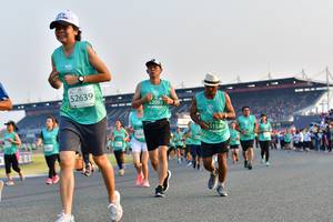 BIB: 52639, 52003, 1546, 3242
                            <button type="button" onclick="openModal(10546385)" class="btn btn-primary btn-sm float-right btn-popup" data-toggle="modal" data-target=".modal-high-quality">
                        <i class="fas fa-shopping-cart"></i> Add to Cart
                    </button>
                                            <button type="button" onclick="isThisMe(10546385, true)" class="btn btn-success btn-sm float-right btn-popup btn-isme hidden" data-toggle="tooltip" data-placement="bottom" title="นี่คือรูปของคุณใช่ไหม คลิกที่นี่เพื่อเอาเข้าอัลบั้ม">
                        <i class="fas fa-plus"></i> Add to album
                    </button>
                    <button type="button" onclick="isThisMe(10546385, false)" class="btn btn-warning btn-sm float-right btn-popup btn-isnotme hidden">
                        <i class="fas fa-ban"></i> Remove from album
                    </button>