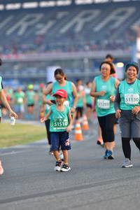 BIB: 51130, 1255, 51510
                            <button type="button" onclick="openModal(10563625)" class="btn btn-primary btn-sm float-right btn-popup" data-toggle="modal" data-target=".modal-high-quality">
                        <i class="fas fa-shopping-cart"></i> Add to Cart
                    </button>
                                            <button type="button" onclick="isThisMe(10563625, true)" class="btn btn-success btn-sm float-right btn-popup btn-isme hidden" data-toggle="tooltip" data-placement="bottom" title="นี่คือรูปของคุณใช่ไหม คลิกที่นี่เพื่อเอาเข้าอัลบั้ม">
                        <i class="fas fa-plus"></i> Add to album
                    </button>
                    <button type="button" onclick="isThisMe(10563625, false)" class="btn btn-warning btn-sm float-right btn-popup btn-isnotme hidden">
                        <i class="fas fa-ban"></i> Remove from album
                    </button>