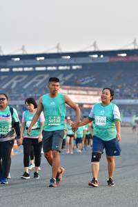 BIB: 51166, 50130, 305
                            <button type="button" onclick="openModal(10563361)" class="btn btn-primary btn-sm float-right btn-popup" data-toggle="modal" data-target=".modal-high-quality">
                        <i class="fas fa-shopping-cart"></i> Add to Cart
                    </button>
                                            <button type="button" onclick="isThisMe(10563361, true)" class="btn btn-success btn-sm float-right btn-popup btn-isme hidden" data-toggle="tooltip" data-placement="bottom" title="นี่คือรูปของคุณใช่ไหม คลิกที่นี่เพื่อเอาเข้าอัลบั้ม">
                        <i class="fas fa-plus"></i> Add to album
                    </button>
                    <button type="button" onclick="isThisMe(10563361, false)" class="btn btn-warning btn-sm float-right btn-popup btn-isnotme hidden">
                        <i class="fas fa-ban"></i> Remove from album
                    </button>