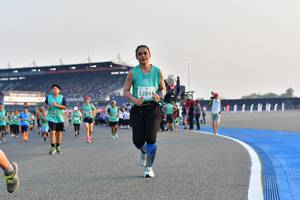 BIB: 5284
                            <button type="button" onclick="openModal(10545816)" class="btn btn-primary btn-sm float-right btn-popup" data-toggle="modal" data-target=".modal-high-quality">
                        <i class="fas fa-shopping-cart"></i> Add to Cart
                    </button>
                                            <button type="button" onclick="isThisMe(10545816, true)" class="btn btn-success btn-sm float-right btn-popup btn-isme hidden" data-toggle="tooltip" data-placement="bottom" title="นี่คือรูปของคุณใช่ไหม คลิกที่นี่เพื่อเอาเข้าอัลบั้ม">
                        <i class="fas fa-plus"></i> Add to album
                    </button>
                    <button type="button" onclick="isThisMe(10545816, false)" class="btn btn-warning btn-sm float-right btn-popup btn-isnotme hidden">
                        <i class="fas fa-ban"></i> Remove from album
                    </button>