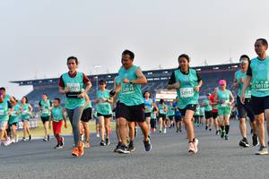 BIB: 2973, 52018, 50119, 52932, 626
                            <button type="button" onclick="openModal(10546196)" class="btn btn-primary btn-sm float-right btn-popup" data-toggle="modal" data-target=".modal-high-quality">
                        <i class="fas fa-shopping-cart"></i> Add to Cart
                    </button>
                                            <button type="button" onclick="isThisMe(10546196, true)" class="btn btn-success btn-sm float-right btn-popup btn-isme hidden" data-toggle="tooltip" data-placement="bottom" title="นี่คือรูปของคุณใช่ไหม คลิกที่นี่เพื่อเอาเข้าอัลบั้ม">
                        <i class="fas fa-plus"></i> Add to album
                    </button>
                    <button type="button" onclick="isThisMe(10546196, false)" class="btn btn-warning btn-sm float-right btn-popup btn-isnotme hidden">
                        <i class="fas fa-ban"></i> Remove from album
                    </button>