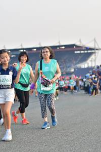 BIB: 52763
                            <button type="button" onclick="openModal(10563041)" class="btn btn-primary btn-sm float-right btn-popup" data-toggle="modal" data-target=".modal-high-quality">
                        <i class="fas fa-shopping-cart"></i> Add to Cart
                    </button>
                                            <button type="button" onclick="isThisMe(10563041, true)" class="btn btn-success btn-sm float-right btn-popup btn-isme hidden" data-toggle="tooltip" data-placement="bottom" title="นี่คือรูปของคุณใช่ไหม คลิกที่นี่เพื่อเอาเข้าอัลบั้ม">
                        <i class="fas fa-plus"></i> Add to album
                    </button>
                    <button type="button" onclick="isThisMe(10563041, false)" class="btn btn-warning btn-sm float-right btn-popup btn-isnotme hidden">
                        <i class="fas fa-ban"></i> Remove from album
                    </button>