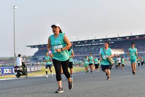 BIB: 
                            <button type="button" onclick="openModal(10548880)" class="btn btn-primary btn-sm float-right btn-popup" data-toggle="modal" data-target=".modal-high-quality">
                        <i class="fas fa-shopping-cart"></i> Add to Cart
                    </button>
                                            <button type="button" onclick="isThisMe(10548880, true)" class="btn btn-success btn-sm float-right btn-popup btn-isme hidden" data-toggle="tooltip" data-placement="bottom" title="นี่คือรูปของคุณใช่ไหม คลิกที่นี่เพื่อเอาเข้าอัลบั้ม">
                        <i class="fas fa-plus"></i> Add to album
                    </button>
                    <button type="button" onclick="isThisMe(10548880, false)" class="btn btn-warning btn-sm float-right btn-popup btn-isnotme hidden">
                        <i class="fas fa-ban"></i> Remove from album
                    </button>