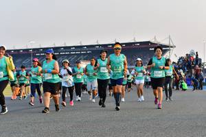 BIB: 50874, 50182, 3238, 52760
                            <button type="button" onclick="openModal(10554540)" class="btn btn-primary btn-sm float-right btn-popup" data-toggle="modal" data-target=".modal-high-quality">
                        <i class="fas fa-shopping-cart"></i> Add to Cart
                    </button>
                                            <button type="button" onclick="isThisMe(10554540, true)" class="btn btn-success btn-sm float-right btn-popup btn-isme hidden" data-toggle="tooltip" data-placement="bottom" title="นี่คือรูปของคุณใช่ไหม คลิกที่นี่เพื่อเอาเข้าอัลบั้ม">
                        <i class="fas fa-plus"></i> Add to album
                    </button>
                    <button type="button" onclick="isThisMe(10554540, false)" class="btn btn-warning btn-sm float-right btn-popup btn-isnotme hidden">
                        <i class="fas fa-ban"></i> Remove from album
                    </button>