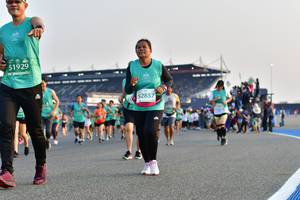 BIB: 51929, 52857
                            <button type="button" onclick="openModal(10548495)" class="btn btn-primary btn-sm float-right btn-popup" data-toggle="modal" data-target=".modal-high-quality">
                        <i class="fas fa-shopping-cart"></i> Add to Cart
                    </button>
                                            <button type="button" onclick="isThisMe(10548495, true)" class="btn btn-success btn-sm float-right btn-popup btn-isme hidden" data-toggle="tooltip" data-placement="bottom" title="นี่คือรูปของคุณใช่ไหม คลิกที่นี่เพื่อเอาเข้าอัลบั้ม">
                        <i class="fas fa-plus"></i> Add to album
                    </button>
                    <button type="button" onclick="isThisMe(10548495, false)" class="btn btn-warning btn-sm float-right btn-popup btn-isnotme hidden">
                        <i class="fas fa-ban"></i> Remove from album
                    </button>