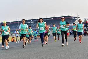 BIB: 53242, 51024, 51725
                            <button type="button" onclick="openModal(10543141)" class="btn btn-primary btn-sm float-right btn-popup" data-toggle="modal" data-target=".modal-high-quality">
                        <i class="fas fa-shopping-cart"></i> Add to Cart
                    </button>
                                            <button type="button" onclick="isThisMe(10543141, true)" class="btn btn-success btn-sm float-right btn-popup btn-isme hidden" data-toggle="tooltip" data-placement="bottom" title="นี่คือรูปของคุณใช่ไหม คลิกที่นี่เพื่อเอาเข้าอัลบั้ม">
                        <i class="fas fa-plus"></i> Add to album
                    </button>
                    <button type="button" onclick="isThisMe(10543141, false)" class="btn btn-warning btn-sm float-right btn-popup btn-isnotme hidden">
                        <i class="fas fa-ban"></i> Remove from album
                    </button>