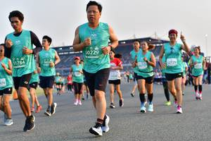 BIB: 50229, 1784, 50153, 52729, 50757, 478
                            <button type="button" onclick="openModal(10545589)" class="btn btn-primary btn-sm float-right btn-popup" data-toggle="modal" data-target=".modal-high-quality">
                        <i class="fas fa-shopping-cart"></i> Add to Cart
                    </button>
                                            <button type="button" onclick="isThisMe(10545589, true)" class="btn btn-success btn-sm float-right btn-popup btn-isme hidden" data-toggle="tooltip" data-placement="bottom" title="นี่คือรูปของคุณใช่ไหม คลิกที่นี่เพื่อเอาเข้าอัลบั้ม">
                        <i class="fas fa-plus"></i> Add to album
                    </button>
                    <button type="button" onclick="isThisMe(10545589, false)" class="btn btn-warning btn-sm float-right btn-popup btn-isnotme hidden">
                        <i class="fas fa-ban"></i> Remove from album
                    </button>