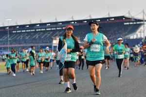 BIB: 51083, 169
                            <button type="button" onclick="openModal(10561148)" class="btn btn-primary btn-sm float-right btn-popup" data-toggle="modal" data-target=".modal-high-quality">
                        <i class="fas fa-shopping-cart"></i> Add to Cart
                    </button>
                                            <button type="button" onclick="isThisMe(10561148, true)" class="btn btn-success btn-sm float-right btn-popup btn-isme hidden" data-toggle="tooltip" data-placement="bottom" title="นี่คือรูปของคุณใช่ไหม คลิกที่นี่เพื่อเอาเข้าอัลบั้ม">
                        <i class="fas fa-plus"></i> Add to album
                    </button>
                    <button type="button" onclick="isThisMe(10561148, false)" class="btn btn-warning btn-sm float-right btn-popup btn-isnotme hidden">
                        <i class="fas fa-ban"></i> Remove from album
                    </button>