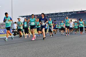 BIB: 51128, 52378, 2985
                            <button type="button" onclick="openModal(10553340)" class="btn btn-primary btn-sm float-right btn-popup" data-toggle="modal" data-target=".modal-high-quality">
                        <i class="fas fa-shopping-cart"></i> Add to Cart
                    </button>
                                            <button type="button" onclick="isThisMe(10553340, true)" class="btn btn-success btn-sm float-right btn-popup btn-isme hidden" data-toggle="tooltip" data-placement="bottom" title="นี่คือรูปของคุณใช่ไหม คลิกที่นี่เพื่อเอาเข้าอัลบั้ม">
                        <i class="fas fa-plus"></i> Add to album
                    </button>
                    <button type="button" onclick="isThisMe(10553340, false)" class="btn btn-warning btn-sm float-right btn-popup btn-isnotme hidden">
                        <i class="fas fa-ban"></i> Remove from album
                    </button>