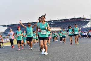 BIB: 50701
                            <button type="button" onclick="openModal(10544574)" class="btn btn-primary btn-sm float-right btn-popup" data-toggle="modal" data-target=".modal-high-quality">
                        <i class="fas fa-shopping-cart"></i> Add to Cart
                    </button>
                                            <button type="button" onclick="isThisMe(10544574, true)" class="btn btn-success btn-sm float-right btn-popup btn-isme hidden" data-toggle="tooltip" data-placement="bottom" title="นี่คือรูปของคุณใช่ไหม คลิกที่นี่เพื่อเอาเข้าอัลบั้ม">
                        <i class="fas fa-plus"></i> Add to album
                    </button>
                    <button type="button" onclick="isThisMe(10544574, false)" class="btn btn-warning btn-sm float-right btn-popup btn-isnotme hidden">
                        <i class="fas fa-ban"></i> Remove from album
                    </button>