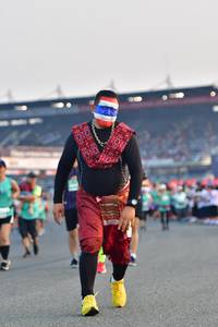 BIB: 
                            <button type="button" onclick="openModal(10563823)" class="btn btn-primary btn-sm float-right btn-popup" data-toggle="modal" data-target=".modal-high-quality">
                        <i class="fas fa-shopping-cart"></i> Add to Cart
                    </button>
                                            <button type="button" onclick="isThisMe(10563823, true)" class="btn btn-success btn-sm float-right btn-popup btn-isme hidden" data-toggle="tooltip" data-placement="bottom" title="นี่คือรูปของคุณใช่ไหม คลิกที่นี่เพื่อเอาเข้าอัลบั้ม">
                        <i class="fas fa-plus"></i> Add to album
                    </button>
                    <button type="button" onclick="isThisMe(10563823, false)" class="btn btn-warning btn-sm float-right btn-popup btn-isnotme hidden">
                        <i class="fas fa-ban"></i> Remove from album
                    </button>