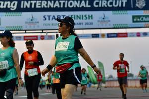 BIB: 7617, 2020, 51080, 2877, 52659
                            <button type="button" onclick="openModal(10565004)" class="btn btn-primary btn-sm float-right btn-popup" data-toggle="modal" data-target=".modal-high-quality">
                        <i class="fas fa-shopping-cart"></i> Add to Cart
                    </button>
                                            <button type="button" onclick="isThisMe(10565004, true)" class="btn btn-success btn-sm float-right btn-popup btn-isme hidden" data-toggle="tooltip" data-placement="bottom" title="นี่คือรูปของคุณใช่ไหม คลิกที่นี่เพื่อเอาเข้าอัลบั้ม">
                        <i class="fas fa-plus"></i> Add to album
                    </button>
                    <button type="button" onclick="isThisMe(10565004, false)" class="btn btn-warning btn-sm float-right btn-popup btn-isnotme hidden">
                        <i class="fas fa-ban"></i> Remove from album
                    </button>