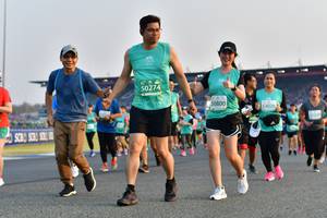 BIB: 50274, 50800, 53028, 11229
                            <button type="button" onclick="openModal(10558395)" class="btn btn-primary btn-sm float-right btn-popup" data-toggle="modal" data-target=".modal-high-quality">
                        <i class="fas fa-shopping-cart"></i> Add to Cart
                    </button>
                                            <button type="button" onclick="isThisMe(10558395, true)" class="btn btn-success btn-sm float-right btn-popup btn-isme hidden" data-toggle="tooltip" data-placement="bottom" title="นี่คือรูปของคุณใช่ไหม คลิกที่นี่เพื่อเอาเข้าอัลบั้ม">
                        <i class="fas fa-plus"></i> Add to album
                    </button>
                    <button type="button" onclick="isThisMe(10558395, false)" class="btn btn-warning btn-sm float-right btn-popup btn-isnotme hidden">
                        <i class="fas fa-ban"></i> Remove from album
                    </button>