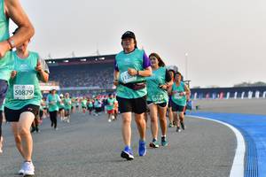 BIB: 50879, 5120, 50169
                            <button type="button" onclick="openModal(10550782)" class="btn btn-primary btn-sm float-right btn-popup" data-toggle="modal" data-target=".modal-high-quality">
                        <i class="fas fa-shopping-cart"></i> Add to Cart
                    </button>
                                            <button type="button" onclick="isThisMe(10550782, true)" class="btn btn-success btn-sm float-right btn-popup btn-isme hidden" data-toggle="tooltip" data-placement="bottom" title="นี่คือรูปของคุณใช่ไหม คลิกที่นี่เพื่อเอาเข้าอัลบั้ม">
                        <i class="fas fa-plus"></i> Add to album
                    </button>
                    <button type="button" onclick="isThisMe(10550782, false)" class="btn btn-warning btn-sm float-right btn-popup btn-isnotme hidden">
                        <i class="fas fa-ban"></i> Remove from album
                    </button>