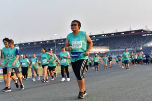 BIB: 51321
                            <button type="button" onclick="openModal(10557134)" class="btn btn-primary btn-sm float-right btn-popup" data-toggle="modal" data-target=".modal-high-quality">
                        <i class="fas fa-shopping-cart"></i> Add to Cart
                    </button>
                                            <button type="button" onclick="isThisMe(10557134, true)" class="btn btn-success btn-sm float-right btn-popup btn-isme hidden" data-toggle="tooltip" data-placement="bottom" title="นี่คือรูปของคุณใช่ไหม คลิกที่นี่เพื่อเอาเข้าอัลบั้ม">
                        <i class="fas fa-plus"></i> Add to album
                    </button>
                    <button type="button" onclick="isThisMe(10557134, false)" class="btn btn-warning btn-sm float-right btn-popup btn-isnotme hidden">
                        <i class="fas fa-ban"></i> Remove from album
                    </button>