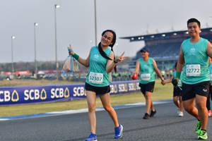 BIB: 52772, 52307
                            <button type="button" onclick="openModal(10561312)" class="btn btn-primary btn-sm float-right btn-popup" data-toggle="modal" data-target=".modal-high-quality">
                        <i class="fas fa-shopping-cart"></i> Add to Cart
                    </button>
                                            <button type="button" onclick="isThisMe(10561312, true)" class="btn btn-success btn-sm float-right btn-popup btn-isme hidden" data-toggle="tooltip" data-placement="bottom" title="นี่คือรูปของคุณใช่ไหม คลิกที่นี่เพื่อเอาเข้าอัลบั้ม">
                        <i class="fas fa-plus"></i> Add to album
                    </button>
                    <button type="button" onclick="isThisMe(10561312, false)" class="btn btn-warning btn-sm float-right btn-popup btn-isnotme hidden">
                        <i class="fas fa-ban"></i> Remove from album
                    </button>