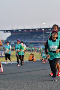 BIB: 52684
                            <button type="button" onclick="openModal(10562152)" class="btn btn-primary btn-sm float-right btn-popup" data-toggle="modal" data-target=".modal-high-quality">
                        <i class="fas fa-shopping-cart"></i> Add to Cart
                    </button>
                                            <button type="button" onclick="isThisMe(10562152, true)" class="btn btn-success btn-sm float-right btn-popup btn-isme hidden" data-toggle="tooltip" data-placement="bottom" title="นี่คือรูปของคุณใช่ไหม คลิกที่นี่เพื่อเอาเข้าอัลบั้ม">
                        <i class="fas fa-plus"></i> Add to album
                    </button>
                    <button type="button" onclick="isThisMe(10562152, false)" class="btn btn-warning btn-sm float-right btn-popup btn-isnotme hidden">
                        <i class="fas fa-ban"></i> Remove from album
                    </button>