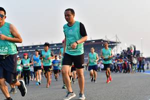 BIB: 1626
                            <button type="button" onclick="openModal(10546257)" class="btn btn-primary btn-sm float-right btn-popup" data-toggle="modal" data-target=".modal-high-quality">
                        <i class="fas fa-shopping-cart"></i> Add to Cart
                    </button>
                                            <button type="button" onclick="isThisMe(10546257, true)" class="btn btn-success btn-sm float-right btn-popup btn-isme hidden" data-toggle="tooltip" data-placement="bottom" title="นี่คือรูปของคุณใช่ไหม คลิกที่นี่เพื่อเอาเข้าอัลบั้ม">
                        <i class="fas fa-plus"></i> Add to album
                    </button>
                    <button type="button" onclick="isThisMe(10546257, false)" class="btn btn-warning btn-sm float-right btn-popup btn-isnotme hidden">
                        <i class="fas fa-ban"></i> Remove from album
                    </button>