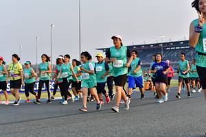 BIB: 53226, 3061, 52593
                            <button type="button" onclick="openModal(10560963)" class="btn btn-primary btn-sm float-right btn-popup" data-toggle="modal" data-target=".modal-high-quality">
                        <i class="fas fa-shopping-cart"></i> Add to Cart
                    </button>
                                            <button type="button" onclick="isThisMe(10560963, true)" class="btn btn-success btn-sm float-right btn-popup btn-isme hidden" data-toggle="tooltip" data-placement="bottom" title="นี่คือรูปของคุณใช่ไหม คลิกที่นี่เพื่อเอาเข้าอัลบั้ม">
                        <i class="fas fa-plus"></i> Add to album
                    </button>
                    <button type="button" onclick="isThisMe(10560963, false)" class="btn btn-warning btn-sm float-right btn-popup btn-isnotme hidden">
                        <i class="fas fa-ban"></i> Remove from album
                    </button>