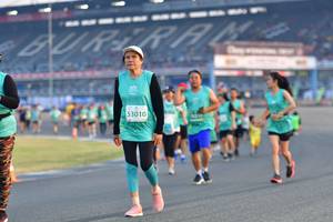 BIB: 53010
                            <button type="button" onclick="openModal(10564257)" class="btn btn-primary btn-sm float-right btn-popup" data-toggle="modal" data-target=".modal-high-quality">
                        <i class="fas fa-shopping-cart"></i> Add to Cart
                    </button>
                                            <button type="button" onclick="isThisMe(10564257, true)" class="btn btn-success btn-sm float-right btn-popup btn-isme hidden" data-toggle="tooltip" data-placement="bottom" title="นี่คือรูปของคุณใช่ไหม คลิกที่นี่เพื่อเอาเข้าอัลบั้ม">
                        <i class="fas fa-plus"></i> Add to album
                    </button>
                    <button type="button" onclick="isThisMe(10564257, false)" class="btn btn-warning btn-sm float-right btn-popup btn-isnotme hidden">
                        <i class="fas fa-ban"></i> Remove from album
                    </button>