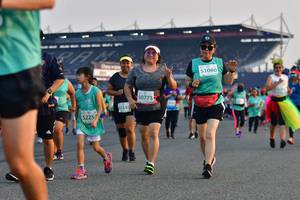 BIB: 1080, 50773, 1345, 5225
                            <button type="button" onclick="openModal(10561730)" class="btn btn-primary btn-sm float-right btn-popup" data-toggle="modal" data-target=".modal-high-quality">
                        <i class="fas fa-shopping-cart"></i> Add to Cart
                    </button>
                                            <button type="button" onclick="isThisMe(10561730, true)" class="btn btn-success btn-sm float-right btn-popup btn-isme hidden" data-toggle="tooltip" data-placement="bottom" title="นี่คือรูปของคุณใช่ไหม คลิกที่นี่เพื่อเอาเข้าอัลบั้ม">
                        <i class="fas fa-plus"></i> Add to album
                    </button>
                    <button type="button" onclick="isThisMe(10561730, false)" class="btn btn-warning btn-sm float-right btn-popup btn-isnotme hidden">
                        <i class="fas fa-ban"></i> Remove from album
                    </button>