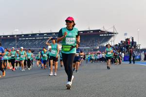 BIB: 51247
                            <button type="button" onclick="openModal(10560661)" class="btn btn-primary btn-sm float-right btn-popup" data-toggle="modal" data-target=".modal-high-quality">
                        <i class="fas fa-shopping-cart"></i> Add to Cart
                    </button>
                                            <button type="button" onclick="isThisMe(10560661, true)" class="btn btn-success btn-sm float-right btn-popup btn-isme hidden" data-toggle="tooltip" data-placement="bottom" title="นี่คือรูปของคุณใช่ไหม คลิกที่นี่เพื่อเอาเข้าอัลบั้ม">
                        <i class="fas fa-plus"></i> Add to album
                    </button>
                    <button type="button" onclick="isThisMe(10560661, false)" class="btn btn-warning btn-sm float-right btn-popup btn-isnotme hidden">
                        <i class="fas fa-ban"></i> Remove from album
                    </button>