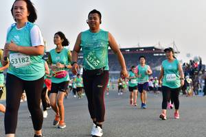 BIB: 53390, 109, 53182
                            <button type="button" onclick="openModal(10550004)" class="btn btn-primary btn-sm float-right btn-popup" data-toggle="modal" data-target=".modal-high-quality">
                        <i class="fas fa-shopping-cart"></i> Add to Cart
                    </button>
                                            <button type="button" onclick="isThisMe(10550004, true)" class="btn btn-success btn-sm float-right btn-popup btn-isme hidden" data-toggle="tooltip" data-placement="bottom" title="นี่คือรูปของคุณใช่ไหม คลิกที่นี่เพื่อเอาเข้าอัลบั้ม">
                        <i class="fas fa-plus"></i> Add to album
                    </button>
                    <button type="button" onclick="isThisMe(10550004, false)" class="btn btn-warning btn-sm float-right btn-popup btn-isnotme hidden">
                        <i class="fas fa-ban"></i> Remove from album
                    </button>