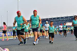 BIB: 50386, 50455, 50006, 
                            <button type="button" onclick="openModal(10549530)" class="btn btn-primary btn-sm float-right btn-popup" data-toggle="modal" data-target=".modal-high-quality">
                        <i class="fas fa-shopping-cart"></i> Add to Cart
                    </button>
                                            <button type="button" onclick="isThisMe(10549530, true)" class="btn btn-success btn-sm float-right btn-popup btn-isme hidden" data-toggle="tooltip" data-placement="bottom" title="นี่คือรูปของคุณใช่ไหม คลิกที่นี่เพื่อเอาเข้าอัลบั้ม">
                        <i class="fas fa-plus"></i> Add to album
                    </button>
                    <button type="button" onclick="isThisMe(10549530, false)" class="btn btn-warning btn-sm float-right btn-popup btn-isnotme hidden">
                        <i class="fas fa-ban"></i> Remove from album
                    </button>