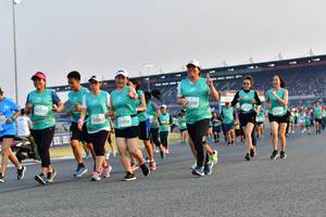 BIB: 1308, 52721, 2662, 1036, 
                            <button type="button" onclick="openModal(10553854)" class="btn btn-primary btn-sm float-right btn-popup" data-toggle="modal" data-target=".modal-high-quality">
                        <i class="fas fa-shopping-cart"></i> Add to Cart
                    </button>
                                            <button type="button" onclick="isThisMe(10553854, true)" class="btn btn-success btn-sm float-right btn-popup btn-isme hidden" data-toggle="tooltip" data-placement="bottom" title="นี่คือรูปของคุณใช่ไหม คลิกที่นี่เพื่อเอาเข้าอัลบั้ม">
                        <i class="fas fa-plus"></i> Add to album
                    </button>
                    <button type="button" onclick="isThisMe(10553854, false)" class="btn btn-warning btn-sm float-right btn-popup btn-isnotme hidden">
                        <i class="fas fa-ban"></i> Remove from album
                    </button>