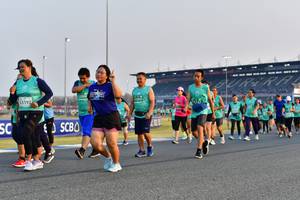 BIB: 53197, 1847, 1747
                            <button type="button" onclick="openModal(10560992)" class="btn btn-primary btn-sm float-right btn-popup" data-toggle="modal" data-target=".modal-high-quality">
                        <i class="fas fa-shopping-cart"></i> Add to Cart
                    </button>
                                            <button type="button" onclick="isThisMe(10560992, true)" class="btn btn-success btn-sm float-right btn-popup btn-isme hidden" data-toggle="tooltip" data-placement="bottom" title="นี่คือรูปของคุณใช่ไหม คลิกที่นี่เพื่อเอาเข้าอัลบั้ม">
                        <i class="fas fa-plus"></i> Add to album
                    </button>
                    <button type="button" onclick="isThisMe(10560992, false)" class="btn btn-warning btn-sm float-right btn-popup btn-isnotme hidden">
                        <i class="fas fa-ban"></i> Remove from album
                    </button>