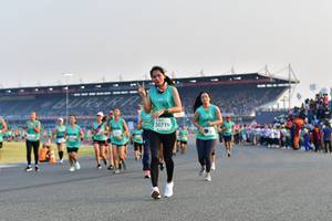 BIB: 50719
                            <button type="button" onclick="openModal(10544881)" class="btn btn-primary btn-sm float-right btn-popup" data-toggle="modal" data-target=".modal-high-quality">
                        <i class="fas fa-shopping-cart"></i> Add to Cart
                    </button>
                                            <button type="button" onclick="isThisMe(10544881, true)" class="btn btn-success btn-sm float-right btn-popup btn-isme hidden" data-toggle="tooltip" data-placement="bottom" title="นี่คือรูปของคุณใช่ไหม คลิกที่นี่เพื่อเอาเข้าอัลบั้ม">
                        <i class="fas fa-plus"></i> Add to album
                    </button>
                    <button type="button" onclick="isThisMe(10544881, false)" class="btn btn-warning btn-sm float-right btn-popup btn-isnotme hidden">
                        <i class="fas fa-ban"></i> Remove from album
                    </button>