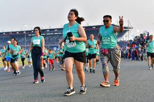 BIB: 2413, 50350
                            <button type="button" onclick="openModal(10546149)" class="btn btn-primary btn-sm float-right btn-popup" data-toggle="modal" data-target=".modal-high-quality">
                        <i class="fas fa-shopping-cart"></i> Add to Cart
                    </button>
                                            <button type="button" onclick="isThisMe(10546149, true)" class="btn btn-success btn-sm float-right btn-popup btn-isme hidden" data-toggle="tooltip" data-placement="bottom" title="นี่คือรูปของคุณใช่ไหม คลิกที่นี่เพื่อเอาเข้าอัลบั้ม">
                        <i class="fas fa-plus"></i> Add to album
                    </button>
                    <button type="button" onclick="isThisMe(10546149, false)" class="btn btn-warning btn-sm float-right btn-popup btn-isnotme hidden">
                        <i class="fas fa-ban"></i> Remove from album
                    </button>