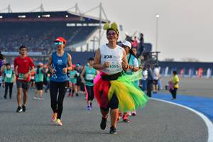 BIB: 1095
                            <button type="button" onclick="openModal(10561772)" class="btn btn-primary btn-sm float-right btn-popup" data-toggle="modal" data-target=".modal-high-quality">
                        <i class="fas fa-shopping-cart"></i> Add to Cart
                    </button>
                                            <button type="button" onclick="isThisMe(10561772, true)" class="btn btn-success btn-sm float-right btn-popup btn-isme hidden" data-toggle="tooltip" data-placement="bottom" title="นี่คือรูปของคุณใช่ไหม คลิกที่นี่เพื่อเอาเข้าอัลบั้ม">
                        <i class="fas fa-plus"></i> Add to album
                    </button>
                    <button type="button" onclick="isThisMe(10561772, false)" class="btn btn-warning btn-sm float-right btn-popup btn-isnotme hidden">
                        <i class="fas fa-ban"></i> Remove from album
                    </button>