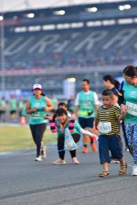 BIB: 512199, 1048, 1361
                            <button type="button" onclick="openModal(10564146)" class="btn btn-primary btn-sm float-right btn-popup" data-toggle="modal" data-target=".modal-high-quality">
                        <i class="fas fa-shopping-cart"></i> Add to Cart
                    </button>
                                            <button type="button" onclick="isThisMe(10564146, true)" class="btn btn-success btn-sm float-right btn-popup btn-isme hidden" data-toggle="tooltip" data-placement="bottom" title="นี่คือรูปของคุณใช่ไหม คลิกที่นี่เพื่อเอาเข้าอัลบั้ม">
                        <i class="fas fa-plus"></i> Add to album
                    </button>
                    <button type="button" onclick="isThisMe(10564146, false)" class="btn btn-warning btn-sm float-right btn-popup btn-isnotme hidden">
                        <i class="fas fa-ban"></i> Remove from album
                    </button>