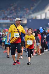 BIB: 50664, 51311
                            <button type="button" onclick="openModal(10564477)" class="btn btn-primary btn-sm float-right btn-popup" data-toggle="modal" data-target=".modal-high-quality">
                        <i class="fas fa-shopping-cart"></i> Add to Cart
                    </button>
                                            <button type="button" onclick="isThisMe(10564477, true)" class="btn btn-success btn-sm float-right btn-popup btn-isme hidden" data-toggle="tooltip" data-placement="bottom" title="นี่คือรูปของคุณใช่ไหม คลิกที่นี่เพื่อเอาเข้าอัลบั้ม">
                        <i class="fas fa-plus"></i> Add to album
                    </button>
                    <button type="button" onclick="isThisMe(10564477, false)" class="btn btn-warning btn-sm float-right btn-popup btn-isnotme hidden">
                        <i class="fas fa-ban"></i> Remove from album
                    </button>