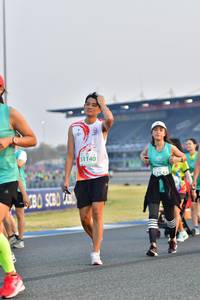 BIB: 51140
                            <button type="button" onclick="openModal(10563955)" class="btn btn-primary btn-sm float-right btn-popup" data-toggle="modal" data-target=".modal-high-quality">
                        <i class="fas fa-shopping-cart"></i> Add to Cart
                    </button>
                                            <button type="button" onclick="isThisMe(10563955, true)" class="btn btn-success btn-sm float-right btn-popup btn-isme hidden" data-toggle="tooltip" data-placement="bottom" title="นี่คือรูปของคุณใช่ไหม คลิกที่นี่เพื่อเอาเข้าอัลบั้ม">
                        <i class="fas fa-plus"></i> Add to album
                    </button>
                    <button type="button" onclick="isThisMe(10563955, false)" class="btn btn-warning btn-sm float-right btn-popup btn-isnotme hidden">
                        <i class="fas fa-ban"></i> Remove from album
                    </button>