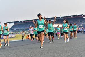 BIB: 52618, 500
                            <button type="button" onclick="openModal(10544480)" class="btn btn-primary btn-sm float-right btn-popup" data-toggle="modal" data-target=".modal-high-quality">
                        <i class="fas fa-shopping-cart"></i> Add to Cart
                    </button>
                                            <button type="button" onclick="isThisMe(10544480, true)" class="btn btn-success btn-sm float-right btn-popup btn-isme hidden" data-toggle="tooltip" data-placement="bottom" title="นี่คือรูปของคุณใช่ไหม คลิกที่นี่เพื่อเอาเข้าอัลบั้ม">
                        <i class="fas fa-plus"></i> Add to album
                    </button>
                    <button type="button" onclick="isThisMe(10544480, false)" class="btn btn-warning btn-sm float-right btn-popup btn-isnotme hidden">
                        <i class="fas fa-ban"></i> Remove from album
                    </button>