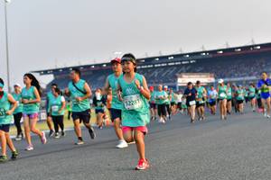 BIB: 52281
                            <button type="button" onclick="openModal(10557737)" class="btn btn-primary btn-sm float-right btn-popup" data-toggle="modal" data-target=".modal-high-quality">
                        <i class="fas fa-shopping-cart"></i> Add to Cart
                    </button>
                                            <button type="button" onclick="isThisMe(10557737, true)" class="btn btn-success btn-sm float-right btn-popup btn-isme hidden" data-toggle="tooltip" data-placement="bottom" title="นี่คือรูปของคุณใช่ไหม คลิกที่นี่เพื่อเอาเข้าอัลบั้ม">
                        <i class="fas fa-plus"></i> Add to album
                    </button>
                    <button type="button" onclick="isThisMe(10557737, false)" class="btn btn-warning btn-sm float-right btn-popup btn-isnotme hidden">
                        <i class="fas fa-ban"></i> Remove from album
                    </button>