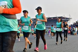 BIB: 50665, 50609, 53031
                            <button type="button" onclick="openModal(10552077)" class="btn btn-primary btn-sm float-right btn-popup" data-toggle="modal" data-target=".modal-high-quality">
                        <i class="fas fa-shopping-cart"></i> Add to Cart
                    </button>
                                            <button type="button" onclick="isThisMe(10552077, true)" class="btn btn-success btn-sm float-right btn-popup btn-isme hidden" data-toggle="tooltip" data-placement="bottom" title="นี่คือรูปของคุณใช่ไหม คลิกที่นี่เพื่อเอาเข้าอัลบั้ม">
                        <i class="fas fa-plus"></i> Add to album
                    </button>
                    <button type="button" onclick="isThisMe(10552077, false)" class="btn btn-warning btn-sm float-right btn-popup btn-isnotme hidden">
                        <i class="fas fa-ban"></i> Remove from album
                    </button>