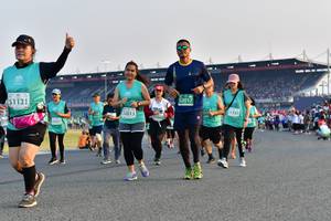 BIB: 52017, 51131, 2613
                            <button type="button" onclick="openModal(10553663)" class="btn btn-primary btn-sm float-right btn-popup" data-toggle="modal" data-target=".modal-high-quality">
                        <i class="fas fa-shopping-cart"></i> Add to Cart
                    </button>
                                            <button type="button" onclick="isThisMe(10553663, true)" class="btn btn-success btn-sm float-right btn-popup btn-isme hidden" data-toggle="tooltip" data-placement="bottom" title="นี่คือรูปของคุณใช่ไหม คลิกที่นี่เพื่อเอาเข้าอัลบั้ม">
                        <i class="fas fa-plus"></i> Add to album
                    </button>
                    <button type="button" onclick="isThisMe(10553663, false)" class="btn btn-warning btn-sm float-right btn-popup btn-isnotme hidden">
                        <i class="fas fa-ban"></i> Remove from album
                    </button>