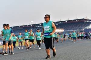 BIB: 51321
                            <button type="button" onclick="openModal(10556737)" class="btn btn-primary btn-sm float-right btn-popup" data-toggle="modal" data-target=".modal-high-quality">
                        <i class="fas fa-shopping-cart"></i> Add to Cart
                    </button>
                                            <button type="button" onclick="isThisMe(10556737, true)" class="btn btn-success btn-sm float-right btn-popup btn-isme hidden" data-toggle="tooltip" data-placement="bottom" title="นี่คือรูปของคุณใช่ไหม คลิกที่นี่เพื่อเอาเข้าอัลบั้ม">
                        <i class="fas fa-plus"></i> Add to album
                    </button>
                    <button type="button" onclick="isThisMe(10556737, false)" class="btn btn-warning btn-sm float-right btn-popup btn-isnotme hidden">
                        <i class="fas fa-ban"></i> Remove from album
                    </button>