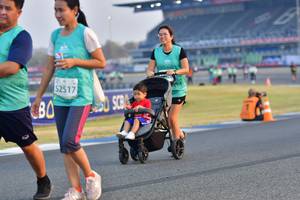 BIB: 52517
                            <button type="button" onclick="openModal(10564511)" class="btn btn-primary btn-sm float-right btn-popup" data-toggle="modal" data-target=".modal-high-quality">
                        <i class="fas fa-shopping-cart"></i> Add to Cart
                    </button>
                                            <button type="button" onclick="isThisMe(10564511, true)" class="btn btn-success btn-sm float-right btn-popup btn-isme hidden" data-toggle="tooltip" data-placement="bottom" title="นี่คือรูปของคุณใช่ไหม คลิกที่นี่เพื่อเอาเข้าอัลบั้ม">
                        <i class="fas fa-plus"></i> Add to album
                    </button>
                    <button type="button" onclick="isThisMe(10564511, false)" class="btn btn-warning btn-sm float-right btn-popup btn-isnotme hidden">
                        <i class="fas fa-ban"></i> Remove from album
                    </button>