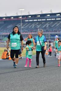 BIB: 5307, 53338, 235, 5220
                            <button type="button" onclick="openModal(10564423)" class="btn btn-primary btn-sm float-right btn-popup" data-toggle="modal" data-target=".modal-high-quality">
                        <i class="fas fa-shopping-cart"></i> Add to Cart
                    </button>
                                            <button type="button" onclick="isThisMe(10564423, true)" class="btn btn-success btn-sm float-right btn-popup btn-isme hidden" data-toggle="tooltip" data-placement="bottom" title="นี่คือรูปของคุณใช่ไหม คลิกที่นี่เพื่อเอาเข้าอัลบั้ม">
                        <i class="fas fa-plus"></i> Add to album
                    </button>
                    <button type="button" onclick="isThisMe(10564423, false)" class="btn btn-warning btn-sm float-right btn-popup btn-isnotme hidden">
                        <i class="fas fa-ban"></i> Remove from album
                    </button>