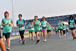 BIB: 52459, 51734, 52260, 50900
                            <button type="button" onclick="openModal(10544642)" class="btn btn-primary btn-sm float-right btn-popup" data-toggle="modal" data-target=".modal-high-quality">
                        <i class="fas fa-shopping-cart"></i> Add to Cart
                    </button>
                                            <button type="button" onclick="isThisMe(10544642, true)" class="btn btn-success btn-sm float-right btn-popup btn-isme hidden" data-toggle="tooltip" data-placement="bottom" title="นี่คือรูปของคุณใช่ไหม คลิกที่นี่เพื่อเอาเข้าอัลบั้ม">
                        <i class="fas fa-plus"></i> Add to album
                    </button>
                    <button type="button" onclick="isThisMe(10544642, false)" class="btn btn-warning btn-sm float-right btn-popup btn-isnotme hidden">
                        <i class="fas fa-ban"></i> Remove from album
                    </button>