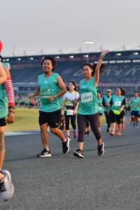 BIB: 51970, 52805
                            <button type="button" onclick="openModal(10562219)" class="btn btn-primary btn-sm float-right btn-popup" data-toggle="modal" data-target=".modal-high-quality">
                        <i class="fas fa-shopping-cart"></i> Add to Cart
                    </button>
                                            <button type="button" onclick="isThisMe(10562219, true)" class="btn btn-success btn-sm float-right btn-popup btn-isme hidden" data-toggle="tooltip" data-placement="bottom" title="นี่คือรูปของคุณใช่ไหม คลิกที่นี่เพื่อเอาเข้าอัลบั้ม">
                        <i class="fas fa-plus"></i> Add to album
                    </button>
                    <button type="button" onclick="isThisMe(10562219, false)" class="btn btn-warning btn-sm float-right btn-popup btn-isnotme hidden">
                        <i class="fas fa-ban"></i> Remove from album
                    </button>