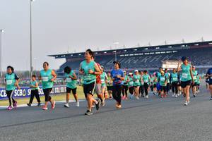 BIB: 50146
                            <button type="button" onclick="openModal(10560641)" class="btn btn-primary btn-sm float-right btn-popup" data-toggle="modal" data-target=".modal-high-quality">
                        <i class="fas fa-shopping-cart"></i> Add to Cart
                    </button>
                                            <button type="button" onclick="isThisMe(10560641, true)" class="btn btn-success btn-sm float-right btn-popup btn-isme hidden" data-toggle="tooltip" data-placement="bottom" title="นี่คือรูปของคุณใช่ไหม คลิกที่นี่เพื่อเอาเข้าอัลบั้ม">
                        <i class="fas fa-plus"></i> Add to album
                    </button>
                    <button type="button" onclick="isThisMe(10560641, false)" class="btn btn-warning btn-sm float-right btn-popup btn-isnotme hidden">
                        <i class="fas fa-ban"></i> Remove from album
                    </button>