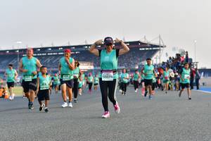 BIB: 50674, 5045, 50006
                            <button type="button" onclick="openModal(10549404)" class="btn btn-primary btn-sm float-right btn-popup" data-toggle="modal" data-target=".modal-high-quality">
                        <i class="fas fa-shopping-cart"></i> Add to Cart
                    </button>
                                            <button type="button" onclick="isThisMe(10549404, true)" class="btn btn-success btn-sm float-right btn-popup btn-isme hidden" data-toggle="tooltip" data-placement="bottom" title="นี่คือรูปของคุณใช่ไหม คลิกที่นี่เพื่อเอาเข้าอัลบั้ม">
                        <i class="fas fa-plus"></i> Add to album
                    </button>
                    <button type="button" onclick="isThisMe(10549404, false)" class="btn btn-warning btn-sm float-right btn-popup btn-isnotme hidden">
                        <i class="fas fa-ban"></i> Remove from album
                    </button>